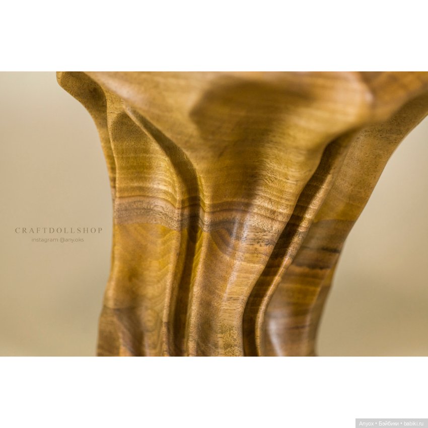 Подмастерье Ведьмы - Минифи :)