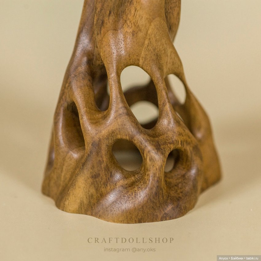 Подмастерье Ведьмы - Минифи :)