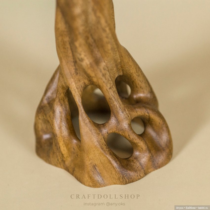 Подмастерье Ведьмы - Минифи :)