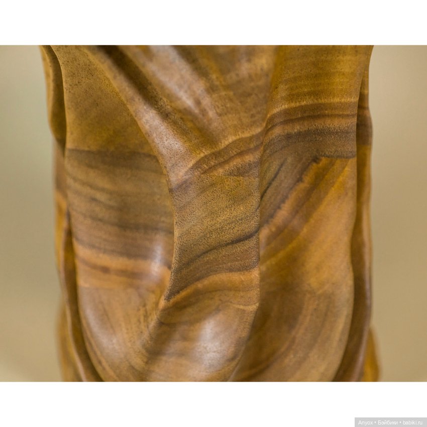 Подмастерье Ведьмы - Минифи :)