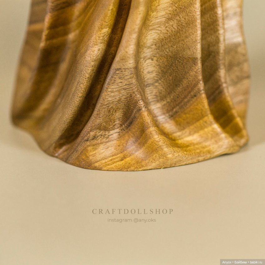 Подмастерье Ведьмы - Минифи :)