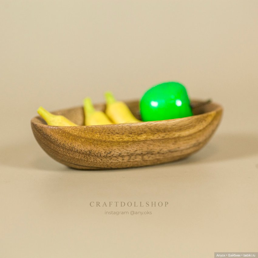 Подмастерье Ведьмы - Минифи :)