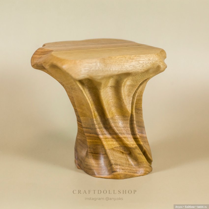 Подмастерье Ведьмы - Минифи :)