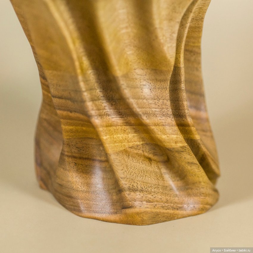 Подмастерье Ведьмы - Минифи :)