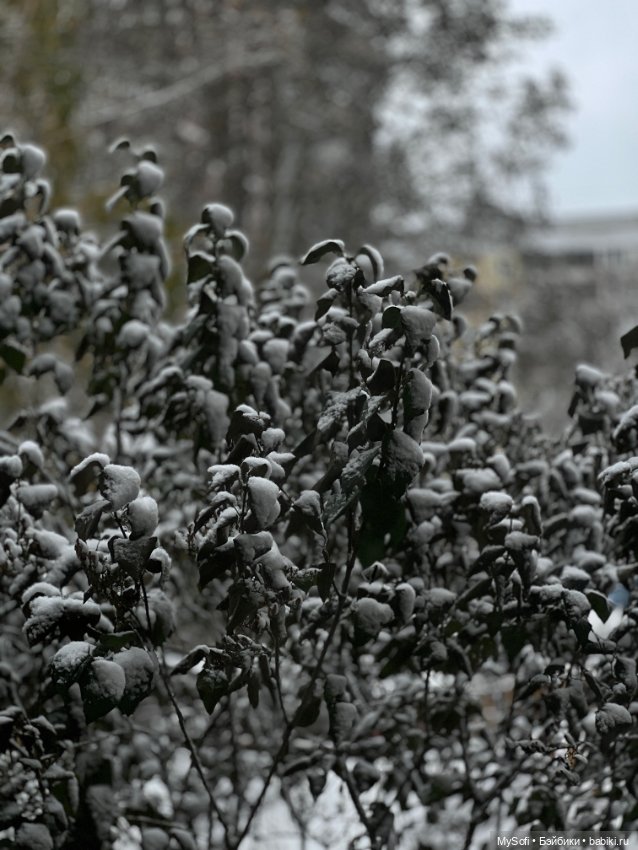 Хочется уюта и тепла — Одежда и обувь для кукол своими руками: фото (фото 7)