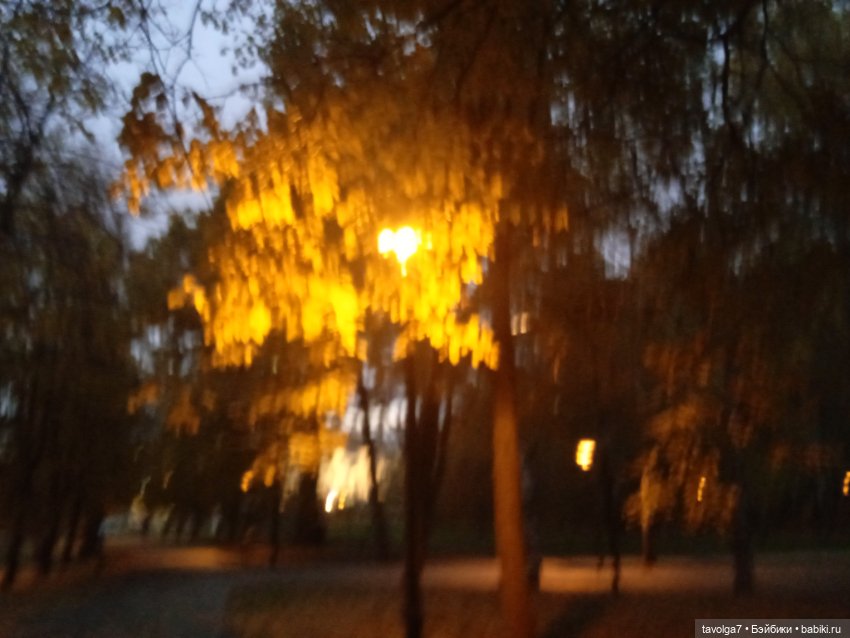 Бьёрн и Макс осень 2025 — Фигурки Pop Mart (Поп Март): Blind Box