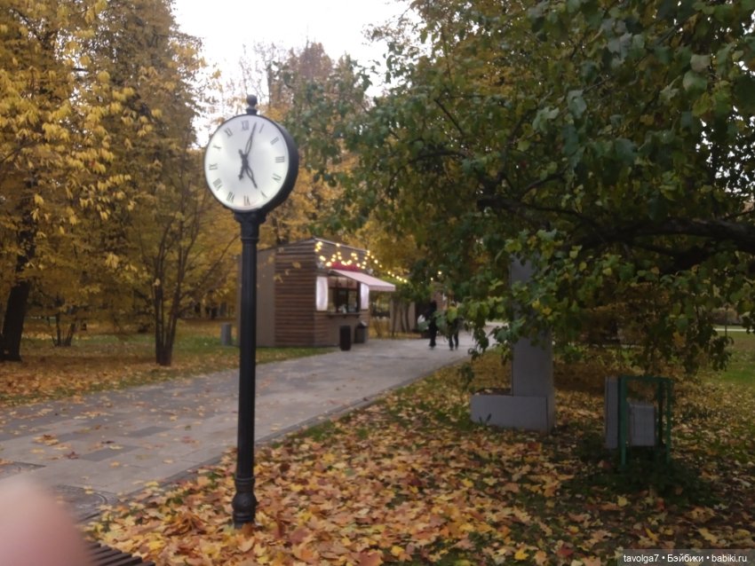 Бьёрн и Макс осень 2025 — Фигурки Pop Mart (Поп Март): Blind Box