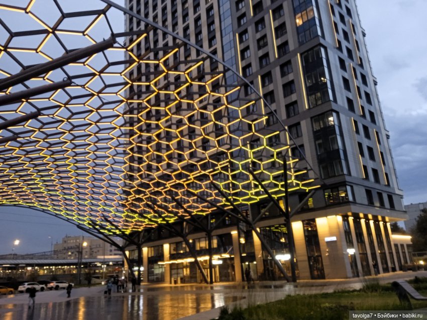 Бьёрн и Макс осень 2025 — Фигурки Pop Mart (Поп Март): Blind Box