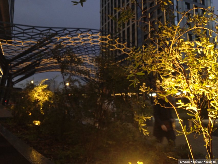 Бьёрн и Макс осень 2025 — Фигурки Pop Mart (Поп Март): Blind Box