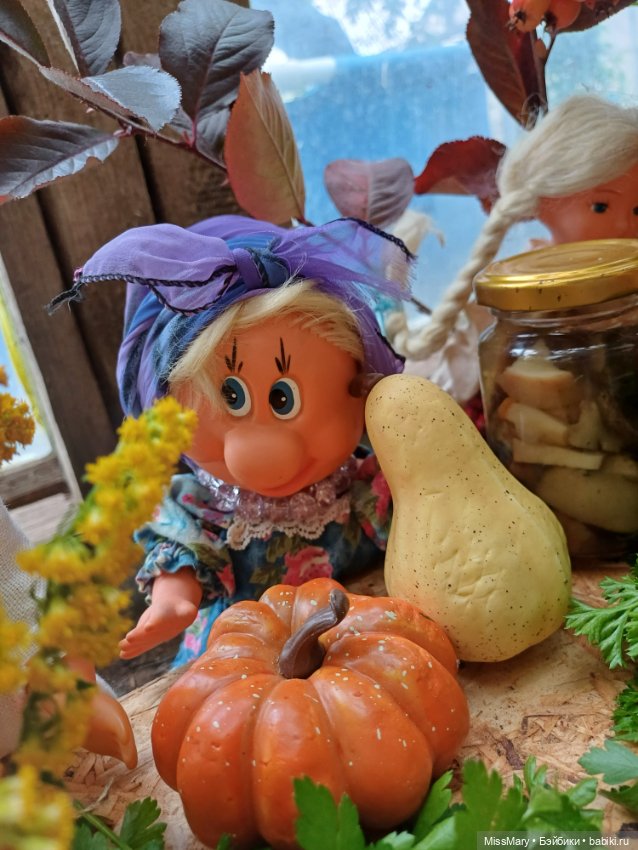 Фотоотчет с юбилейной ярмарки 2025 (фото 3)