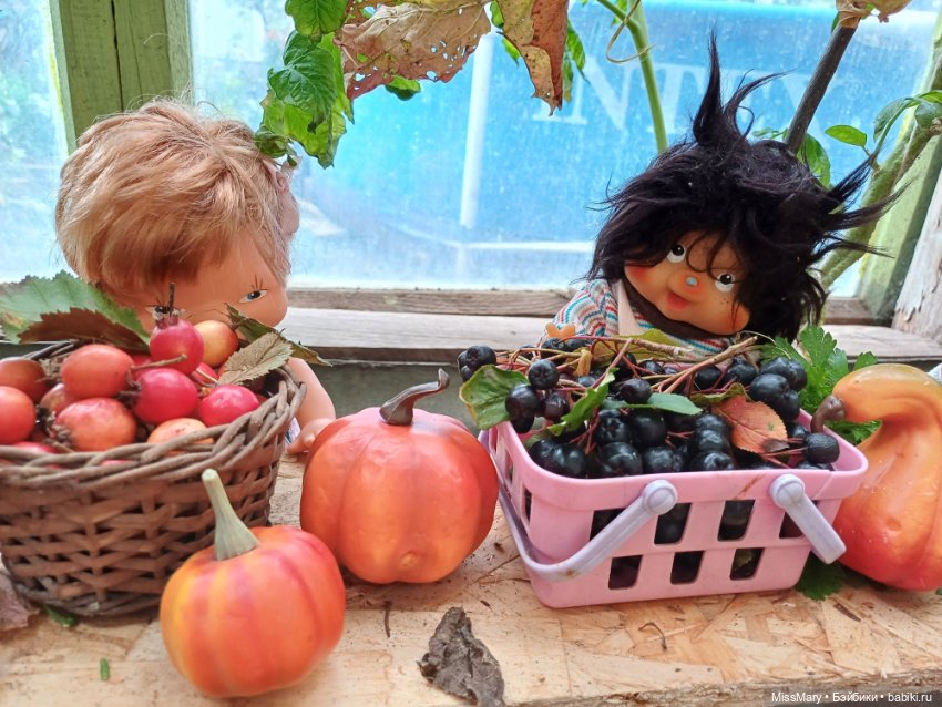 Фотоотчет с юбилейной ярмарки 2025 (фото 10)