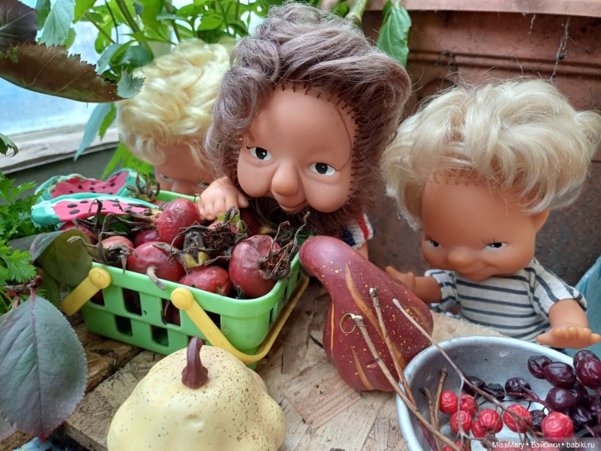 Фотоотчет с юбилейной ярмарки 2025 (фото 7)