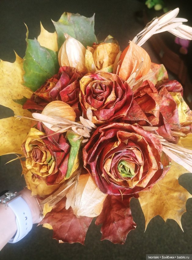 Осень на комоде — Гибриды шарнирных кукол (не БЖД): подбор тела (фото 4)