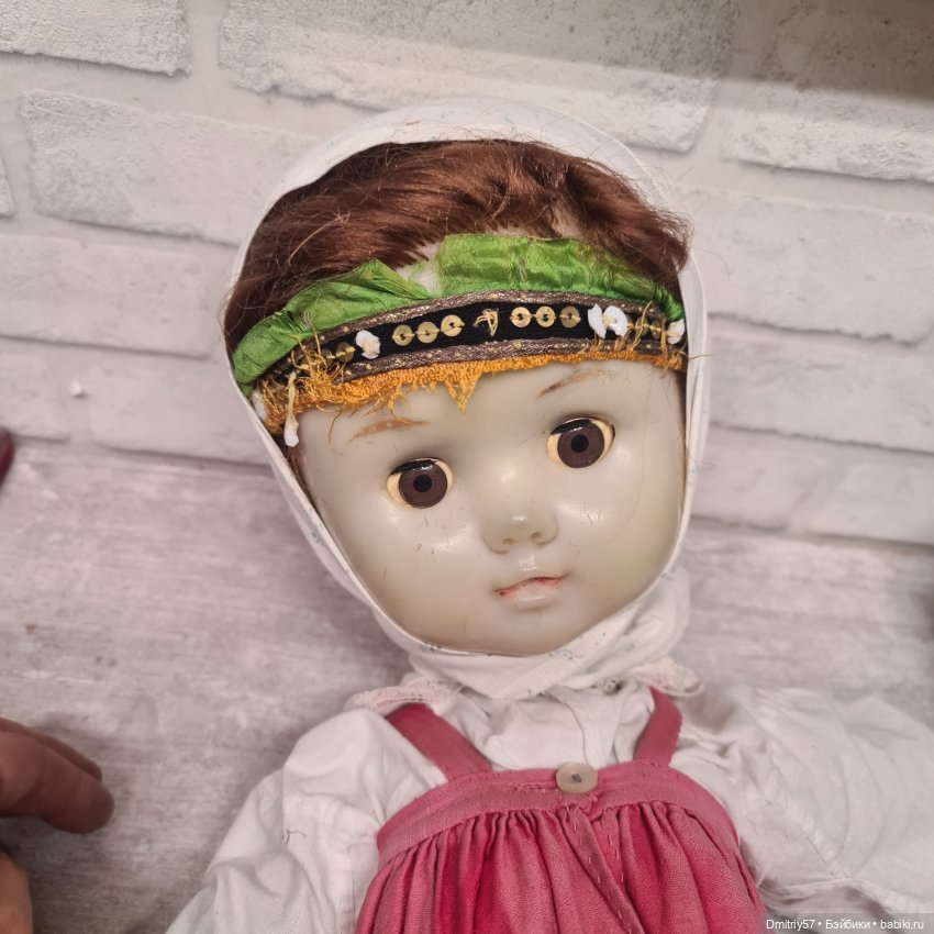 Здравствуйте, красавицы! Подскажите по названию, фабрику, стоимость (фото 2)