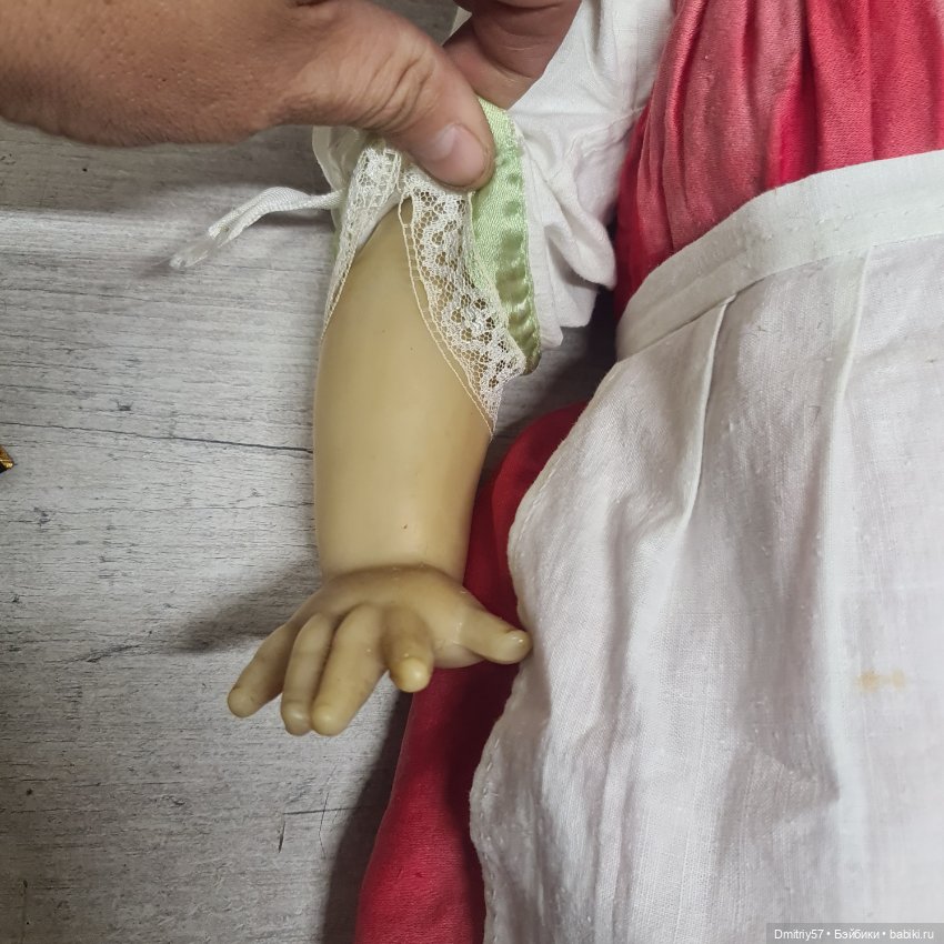 Здравствуйте, красавицы! Подскажите по названию, фабрику, стоимость (фото 3)