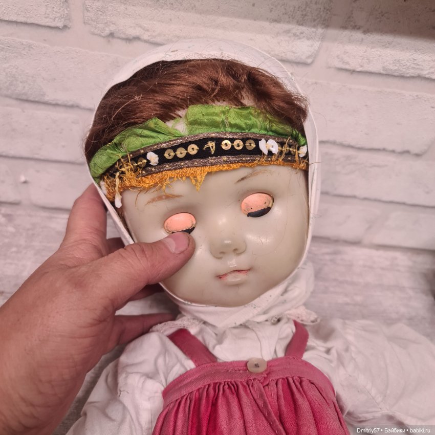 Здравствуйте, красавицы! Подскажите по названию, фабрику, стоимость