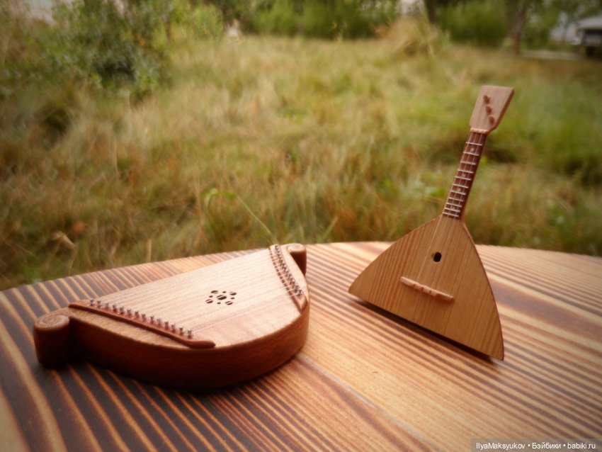 Ну и куда же без этих двоих ^-^ (фото 2)