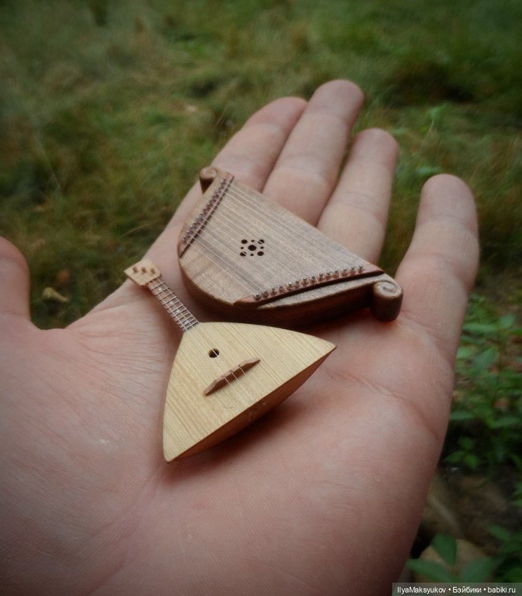 Ну и куда же без этих двоих ^-^