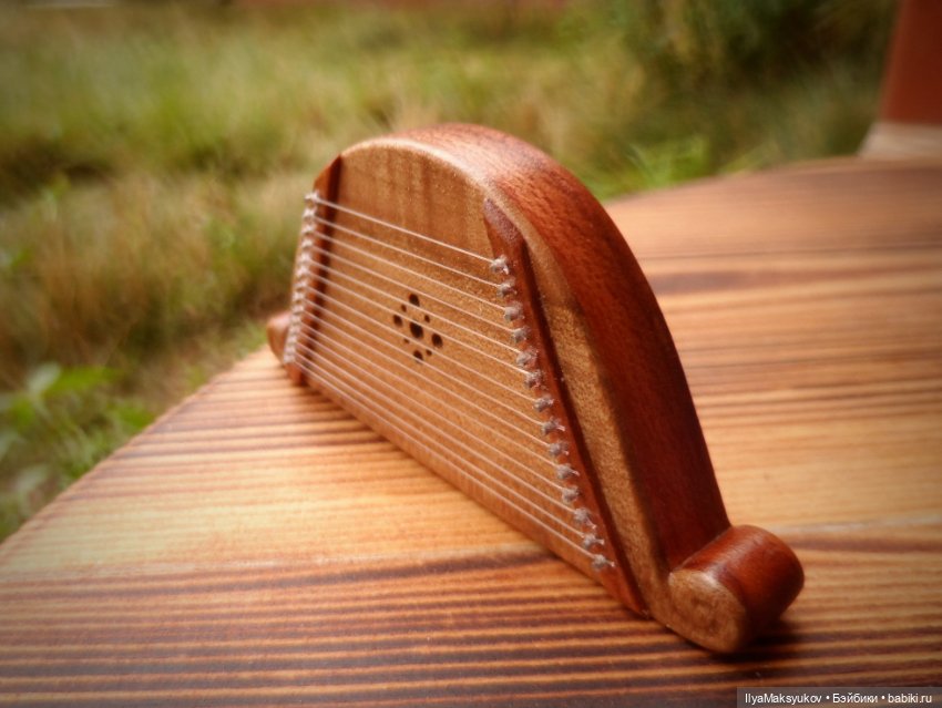 Ну и куда же без этих двоих ^-^ (фото 8)