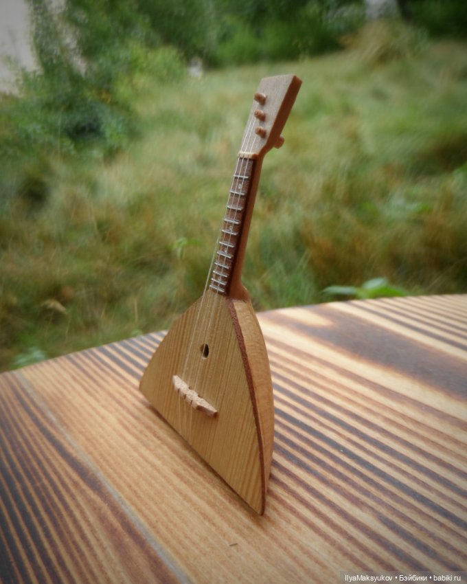 Ну и куда же без этих двоих ^-^ (фото 6)