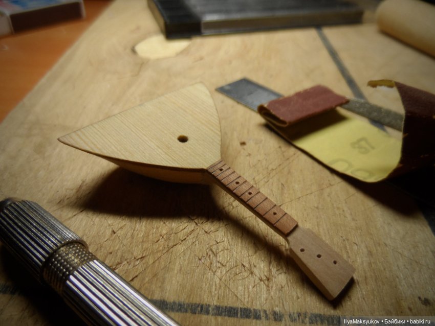 Ну и куда же без этих двоих ^-^ (фото 7)