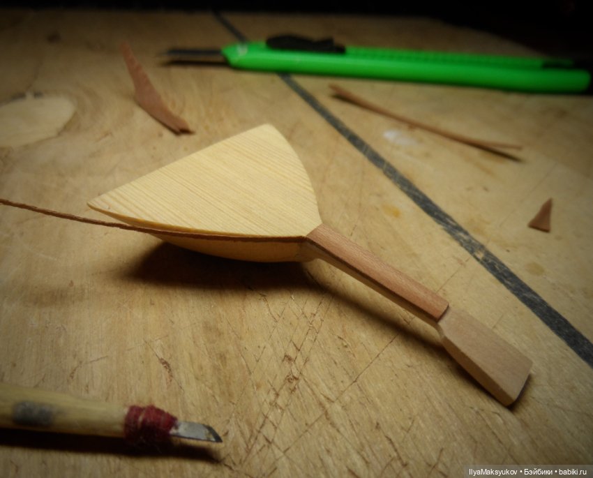 Ну и куда же без этих двоих ^-^ (фото 5)