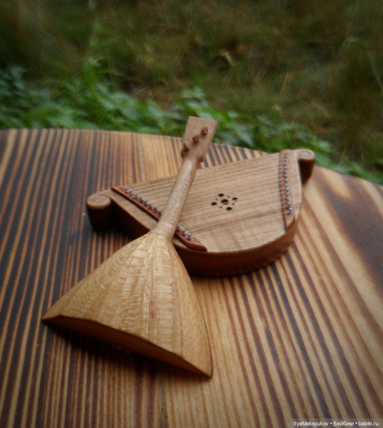 Ну и куда же без этих двоих ^-^ (фото 4)