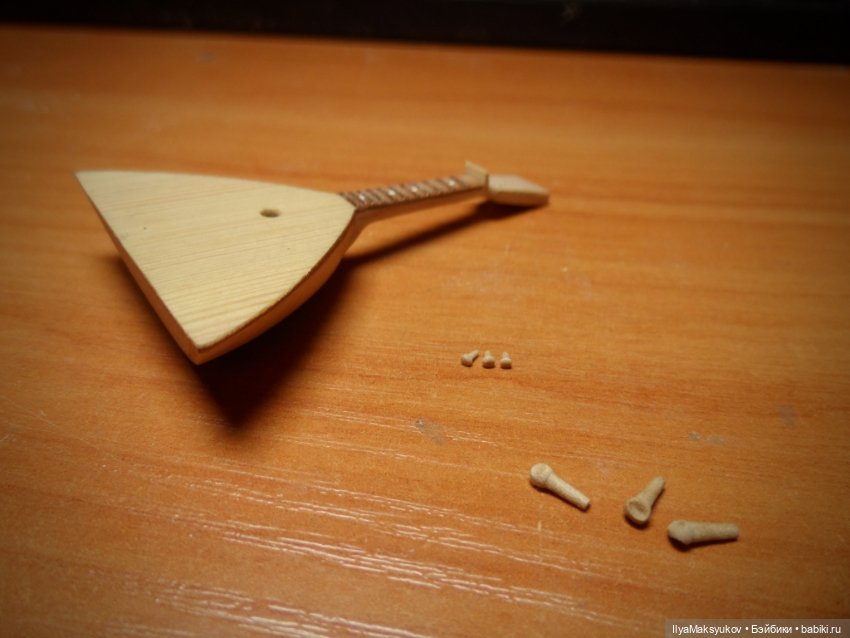 Ну и куда же без этих двоих ^-^ (фото 9)