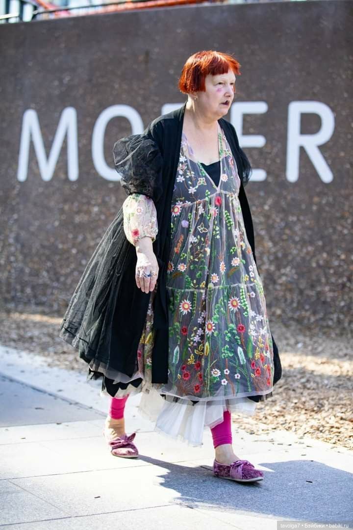 Ведьмы, бохо, осень, колдовство, мода