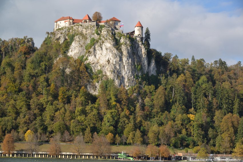 Мальчик от автора Sabine Vogel