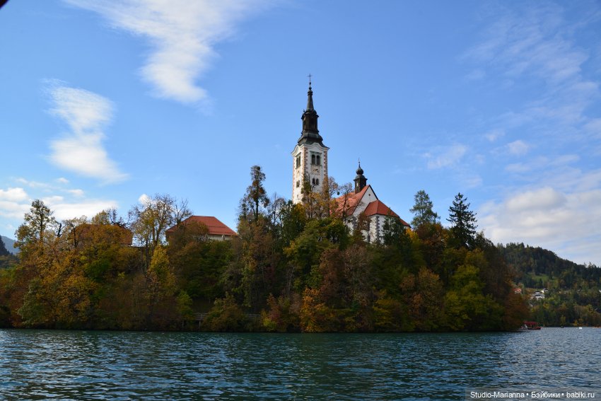 Мальчик от автора Sabine Vogel