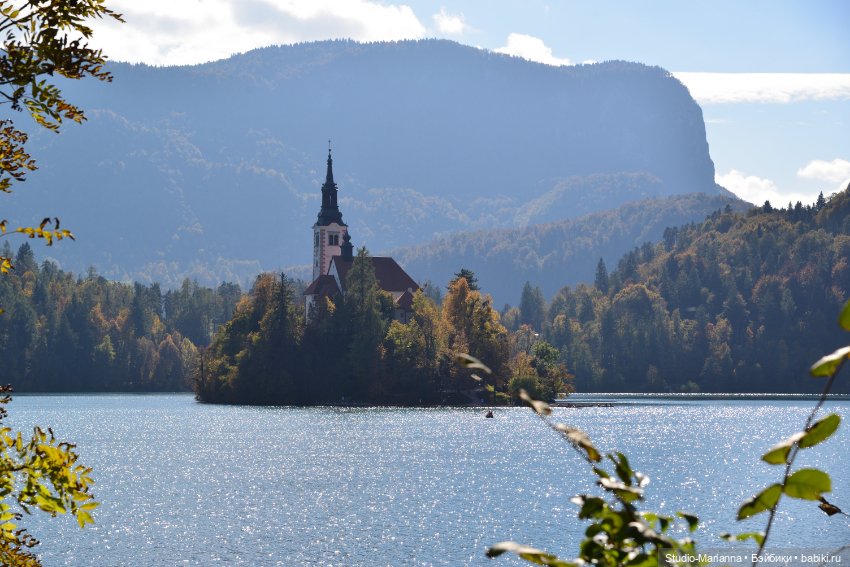 Мальчик от автора Sabine Vogel