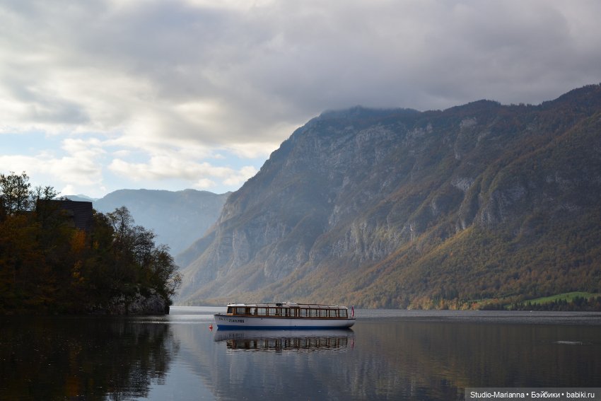 Мальчик от автора Sabine Vogel