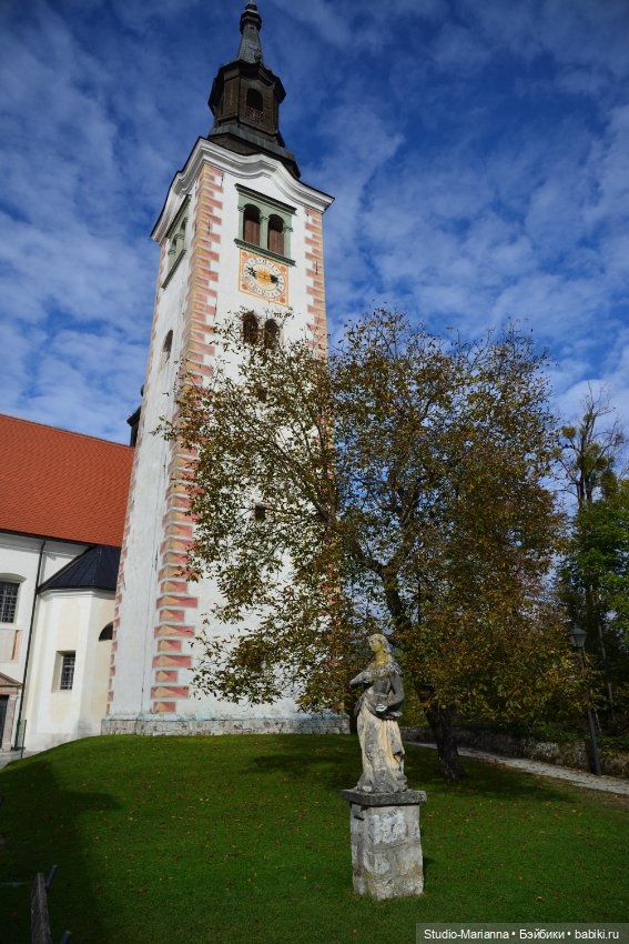 Мальчик от автора Sabine Vogel