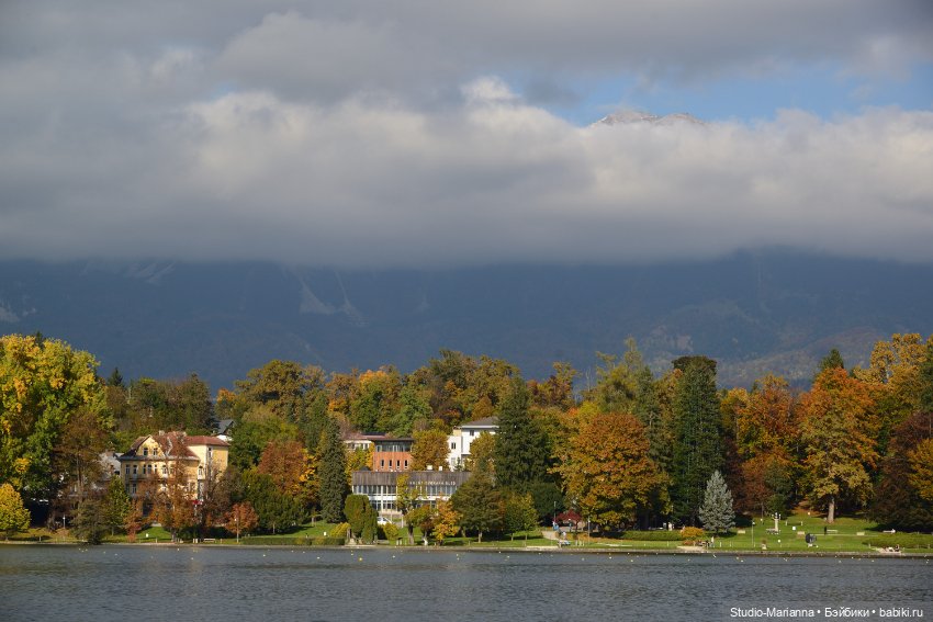 Мальчик от автора Sabine Vogel