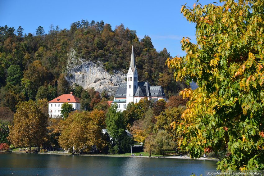 Мальчик от автора Sabine Vogel