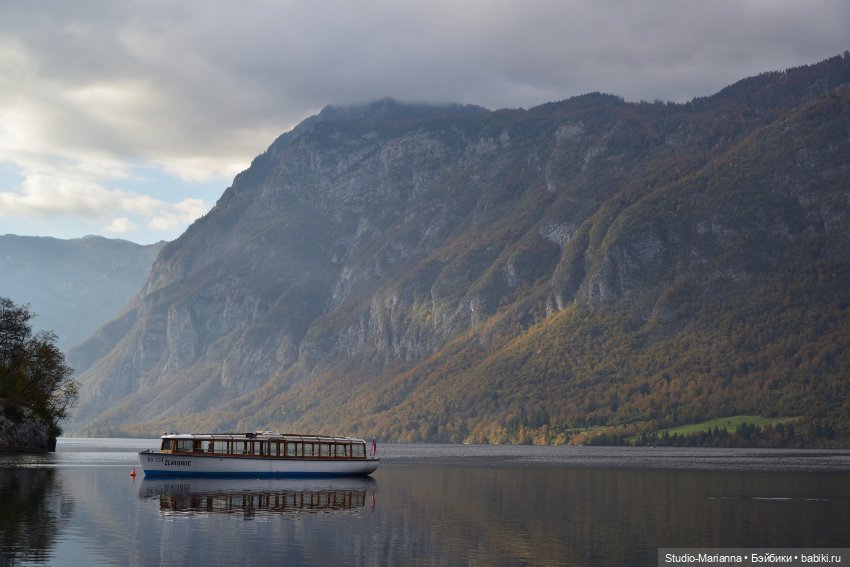 Мальчик от автора Sabine Vogel