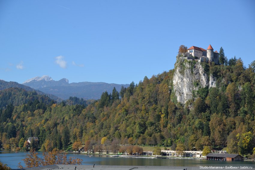 Мальчик от автора Sabine Vogel (фото 9)