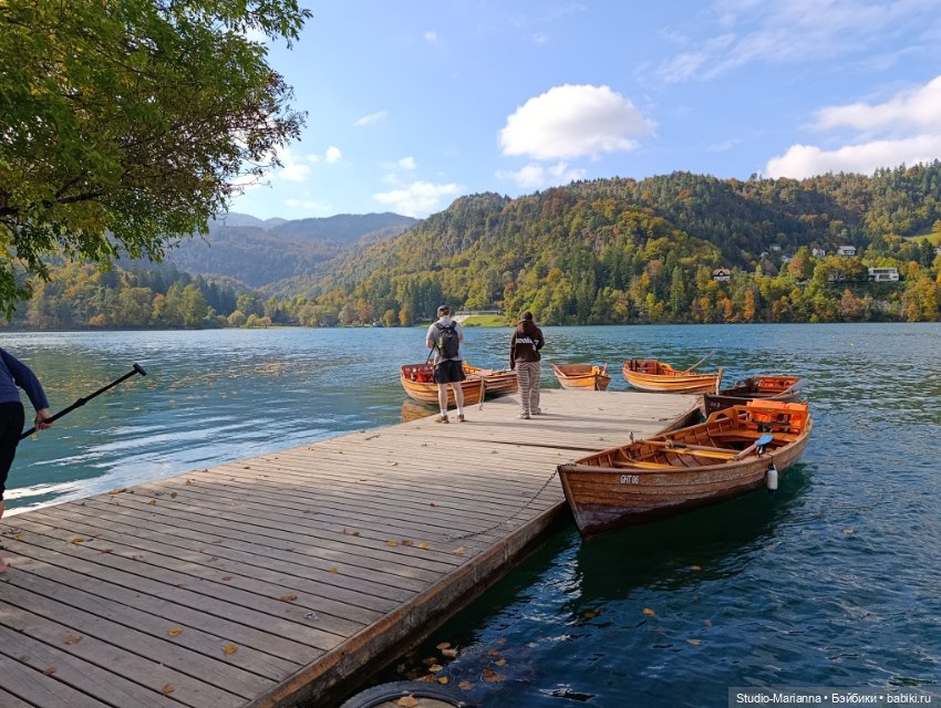 Мальчик от автора Sabine Vogel