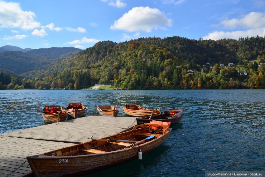 Мальчик от автора Sabine Vogel