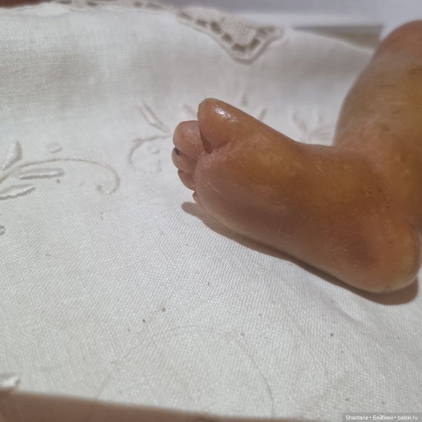 Кто? Где? Когда? Или моя Незнакомка