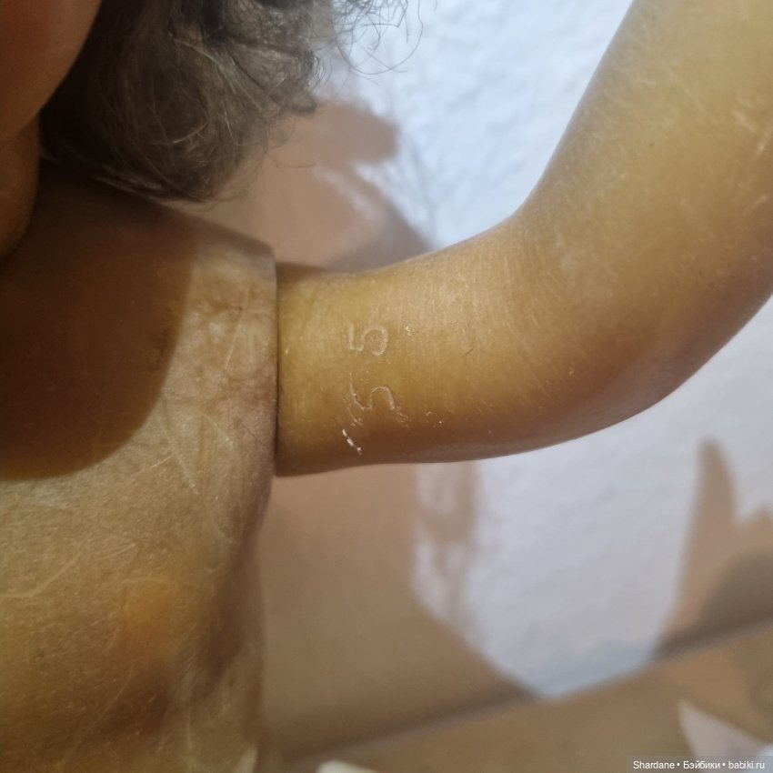 Кто? Где? Когда? Или моя Незнакомка