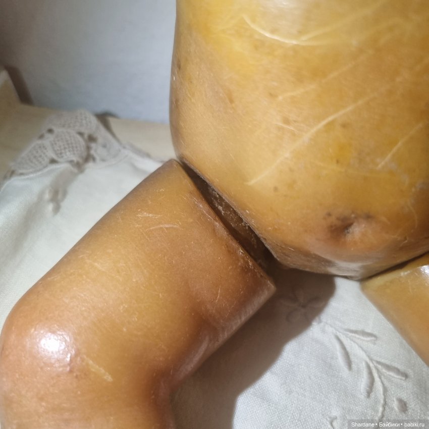 Кто? Где? Когда? Или моя Незнакомка