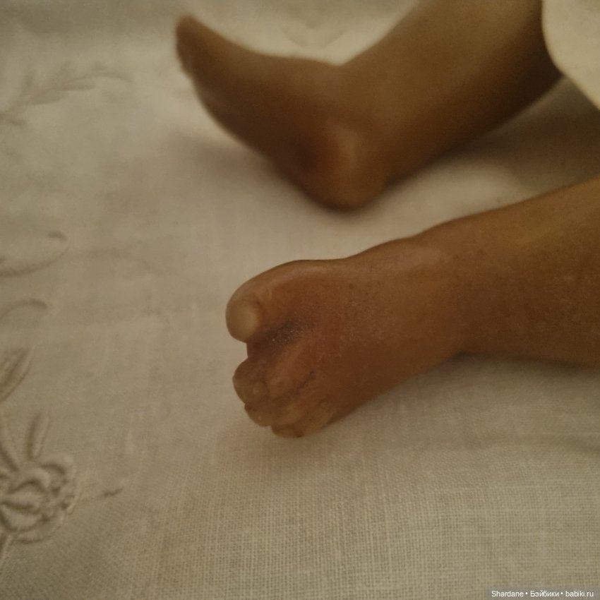 Кто? Где? Когда? Или моя Незнакомка