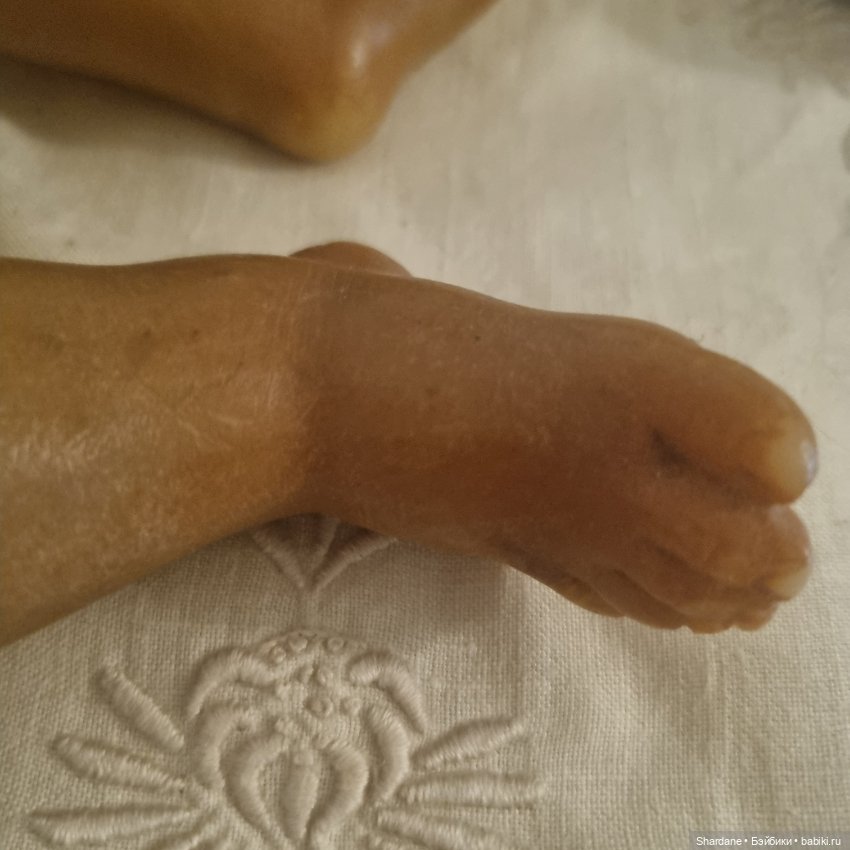 Кто? Где? Когда? Или моя Незнакомка