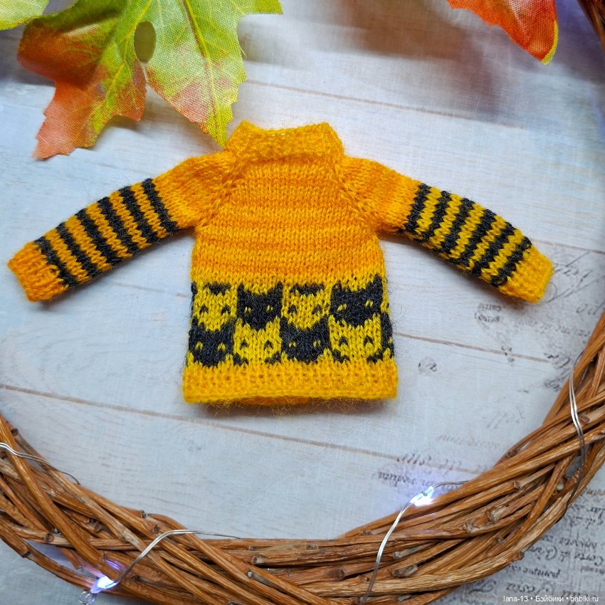 Дорогу осилит идущий — Одежда и обувь для кукол своими руками: фото (фото 9)