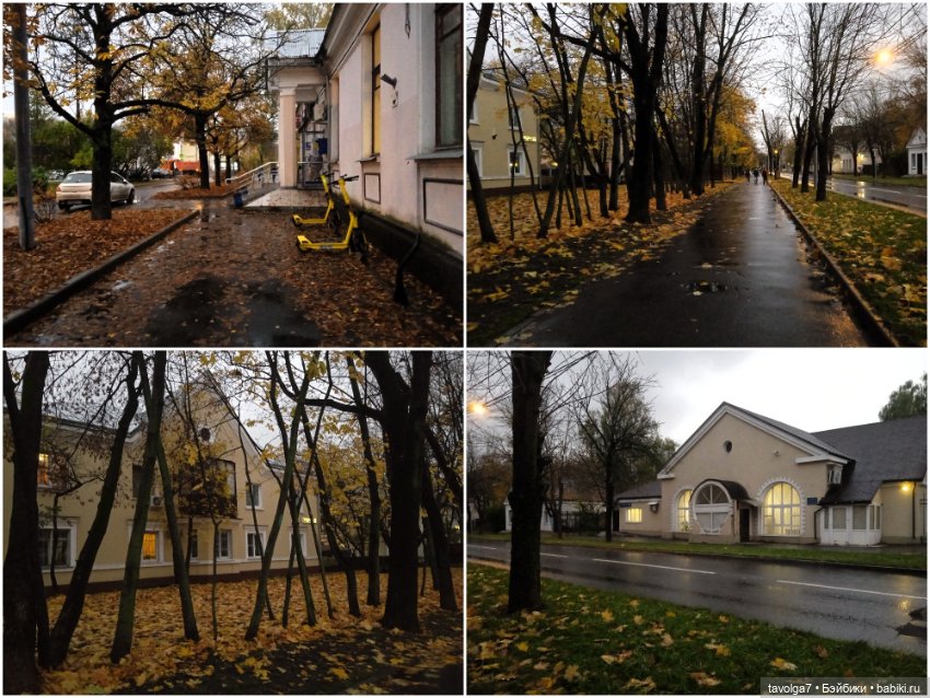 Labubu - фриков прибыло — Игрушки Labubu (Лабубу) и The Monsters: Pop Mart