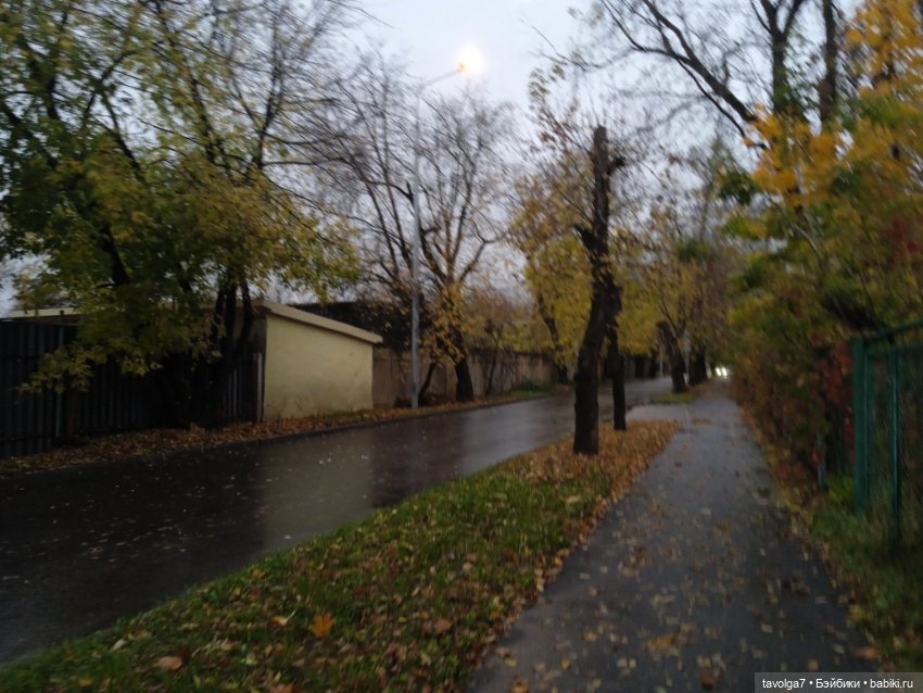 Labubu - фриков прибыло — Игрушки Labubu (Лабубу) и The Monsters: Pop Mart