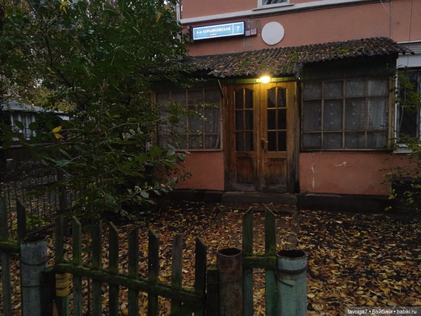 Labubu - фриков прибыло — Игрушки Labubu (Лабубу) и The Monsters: Pop Mart