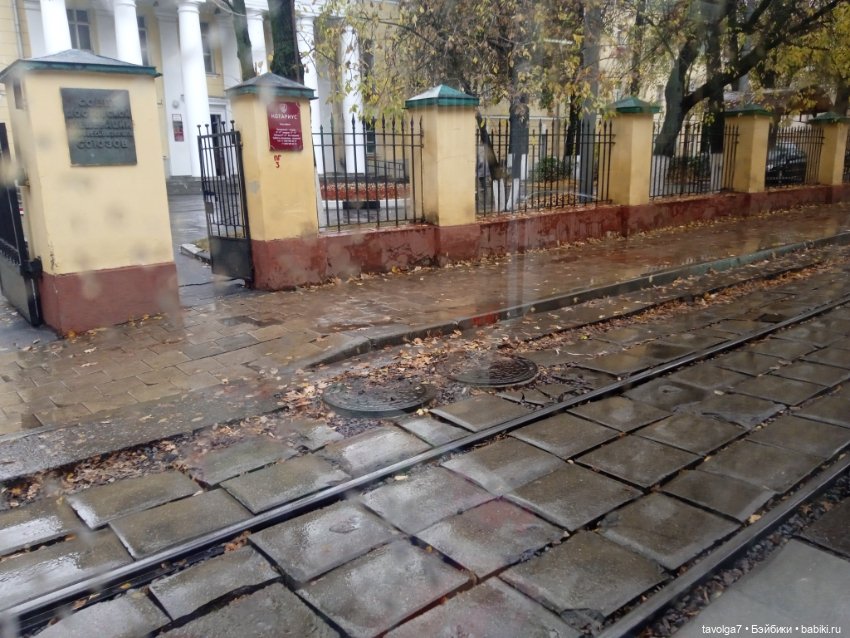 Labubu - фриков прибыло — Игрушки Labubu (Лабубу) и The Monsters: Pop Mart